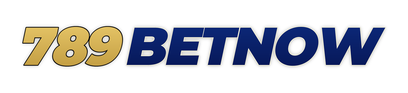 789betnow
